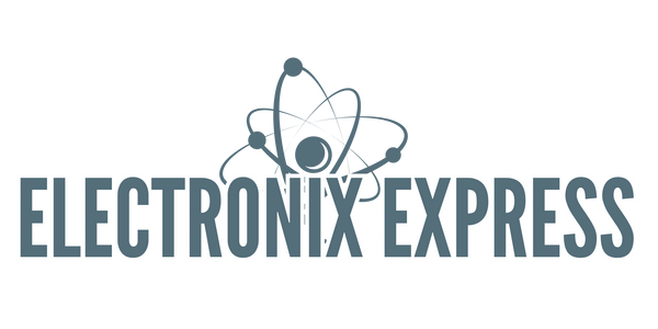 Electronix Express